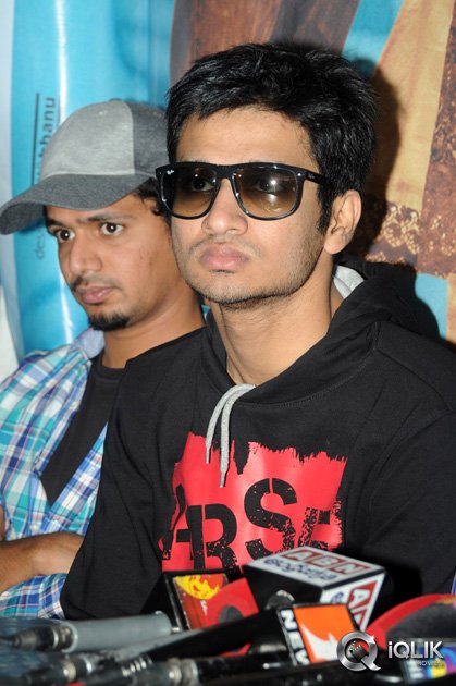 Surya-vs-Surya-Movie-Success-Meet